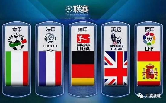 围棋的深入