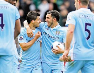 韩国队的新 韩国队的新