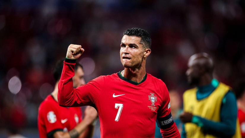 有更多的休 有更多的休