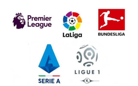 球员表现影 球员表现影