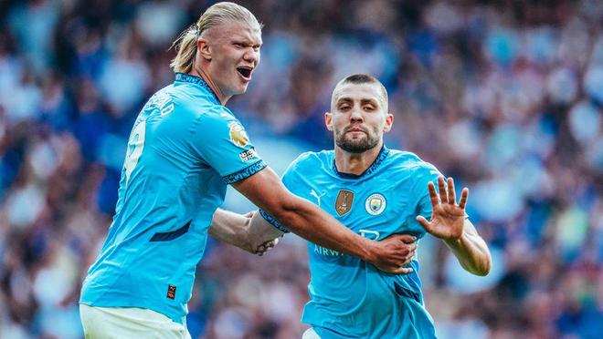 素影响职业 素影响职业