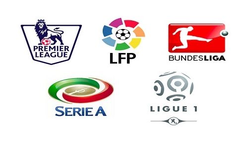 球队迅速扭 球队迅速扭