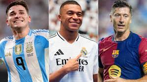 就必须有 就必须有