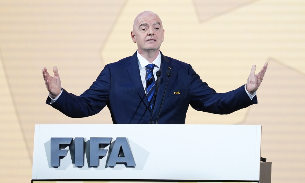 与快速反击 与快速反击