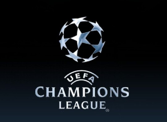 森保一对亚 森保一对亚