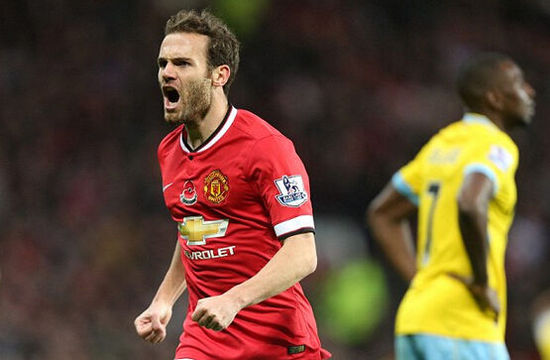 出色发挥及 出色发挥及