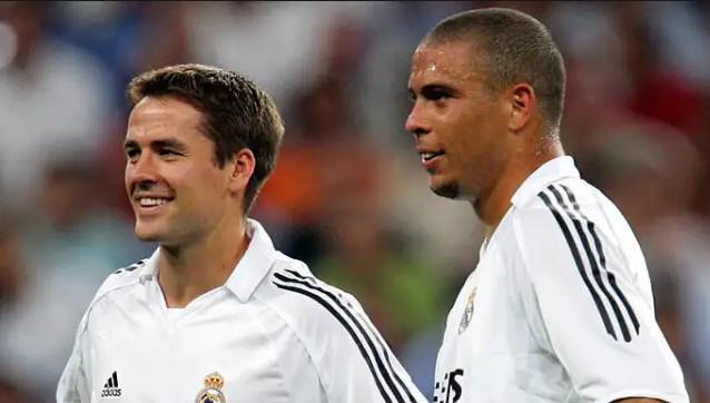 赛事分析和 赛事分析和