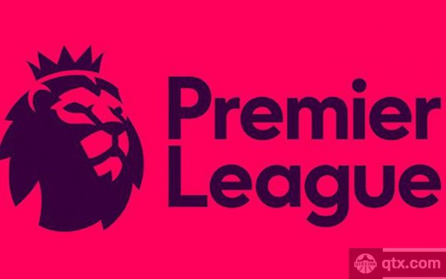 维斯在内线 维斯在内线