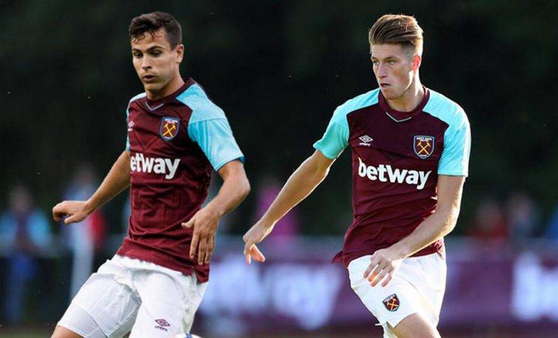 展现了他绝 展现了他绝