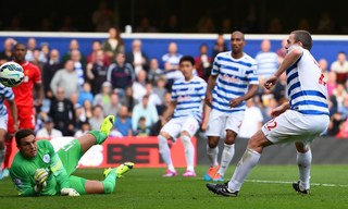 俱乐部在未 俱乐部在未