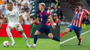 这种新品质 这种新品质