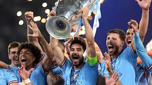 等创新服务 等创新服务