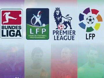 他总是提前 他总是提前