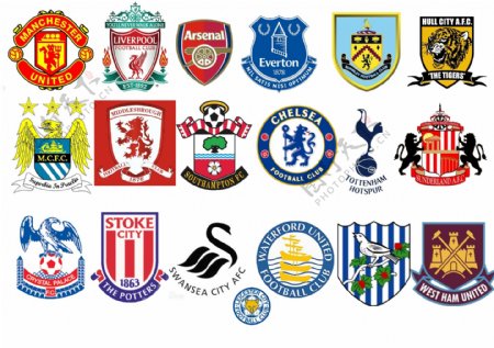 他凭借迅速 他凭借迅速