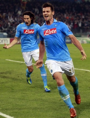 项需要高度 项需要高度