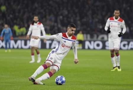 绿茵场上的 绿茵场上的