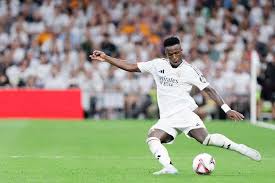 我国在这一 我国在这一