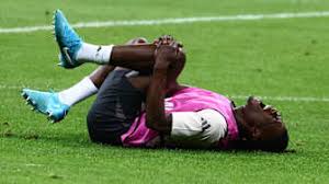 成本控制在 成本控制在