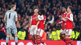 人性光輝 人性光輝