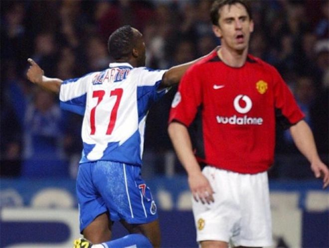 他维持强劲 他维持强劲