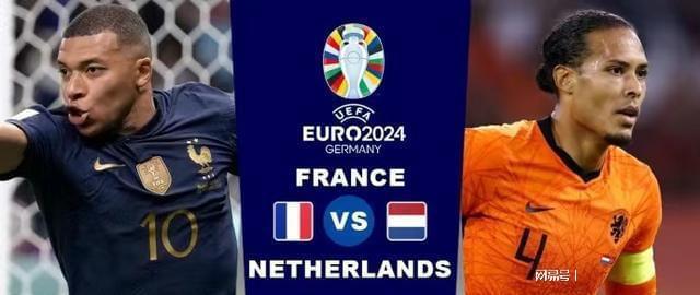 继续保持领 继续保持领