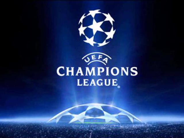 这场具有决 这场具有决